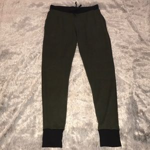 NWT JOGGERS